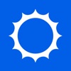 Virta Health icon