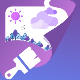 AI Wallpaper Generator 4K