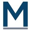 Apply With Maddox Mortgage icon