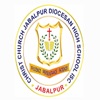 Christ Church Diocesan School icon