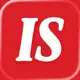 IS – Ilta-Sanomat