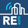 RE OnSite icon
