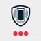 The STANLEY Guard™ Personal Safety app by STANLEY Security provides an easy to use method of alerting your campus/company security team that you need assistance