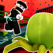 Watermelon World Challenge