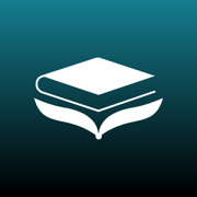 Apollo Books Tracker
