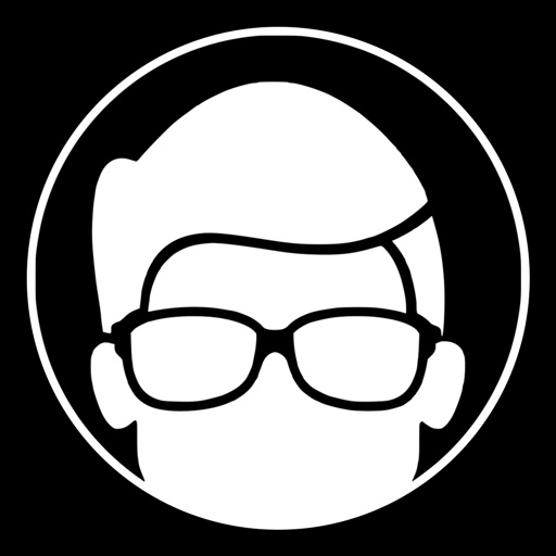 Timoty - AppWisp.com