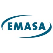 Oficina Virtual Emasa