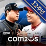 Get 컴투스프로야구 for 매니저 for iOS, iPhone, iPad Aso Report