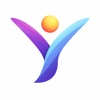 Youmerology icon