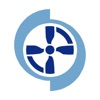 LZ North icon