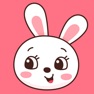 Get Rabbit Pal - Pet Manager for iOS, iPhone, iPad Aso Report
