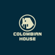 Colombian House