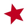 Star 104.5 Player icon