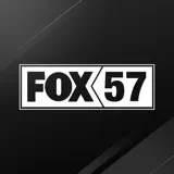 WACH FOX Mobile - App-Symbol