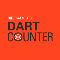 DartCounter logo