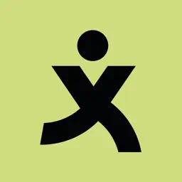 Funxional app icon