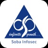 Soba Info Fin icon