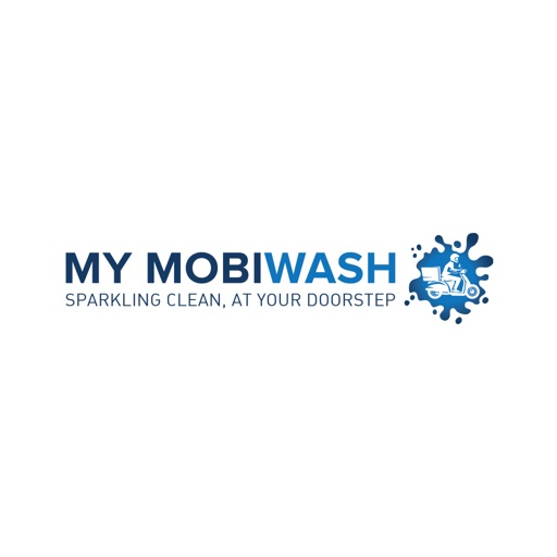 MyMobiWash