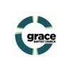 Grace Baptist Romeo icon