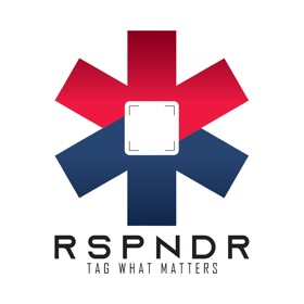 螢幕擷取畫面 (6) RSPNDR Community