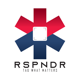 RSPNDR Community