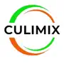 Culimix