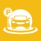 Parkopilot helps you find parking and reduce parking fees by highlighting parking spots throughout Sweden