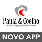 Paula e Coelho - Contabilidade