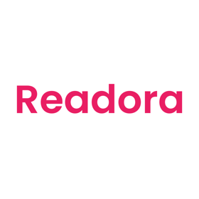 스크린샷 (4) Text to Speech App - Readora