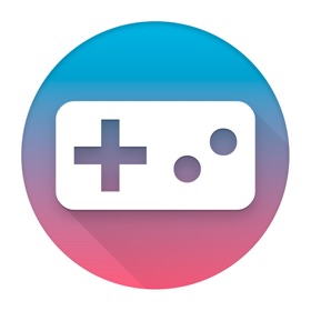 螢幕擷取畫面 (5) The Game Browser
