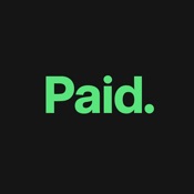 Paid - Debt Tracker