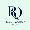 RQing icon