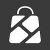 HaulPack icon