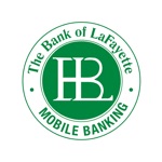 Download Bank of LaFayette Mobile Bank app