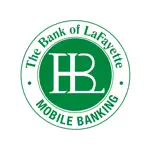 Bank of LaFayette Mobile Bank App Problems