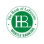 Bank of LaFayette Mobile Bank app download