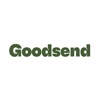 Wishlist & Gifts: Goodsend icon