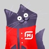 Твой Магнит icon