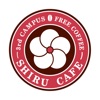 SHIRU CAFE icon