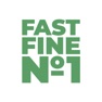 Get FASTFINE №1 • Доставка for iOS, iPhone, iPad Aso Report
