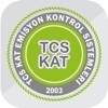 TCS KAT icon