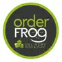 OrderFrog