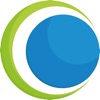 Piscinapp icon