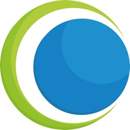 Piscinapp