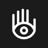 Tagtool - OMA International