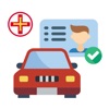 Guernsey Theory Test Manual icon