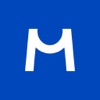 Meslektaş icon