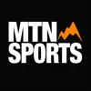 MontanaSports.com problems & troubleshooting and solutions