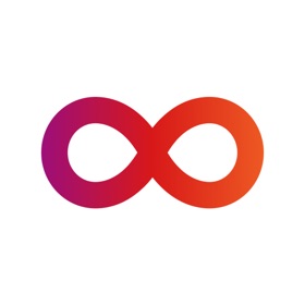 Boomerang Loop Maker