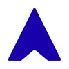 Eldtrex Driver